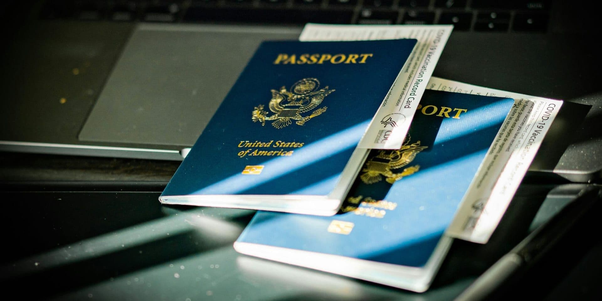 U.S. Suspends Immigrant Visa Processing for 75 Countries Amid Policy Overhaul