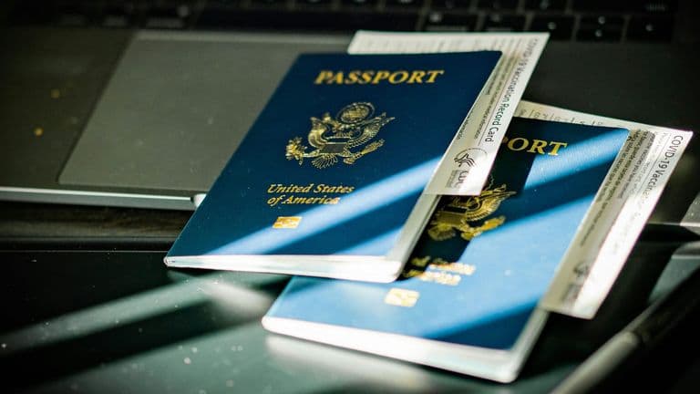 U.S. Suspends Immigrant Visa Processing for 75 Countries Amid Policy Overhaul