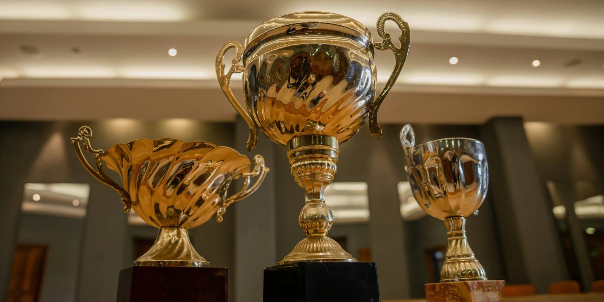 Warwick Rodeo & Gold Cup Campdraft Announces Historic Australian Invitational Global Bronc Match