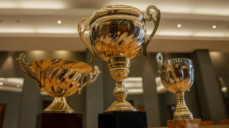 Warwick Rodeo & Gold Cup Campdraft Announces Historic Australian Invitational Global Bronc Match