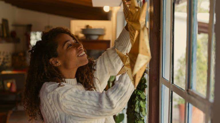 Investor Ownership Reaches 20% of California Homes Amid Affordability Crisis