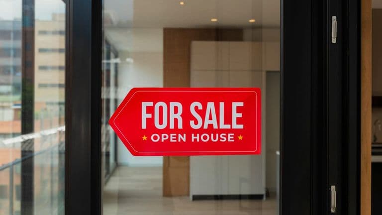 Fall Market Forecast: What to Expect for Housing Sales and Prices