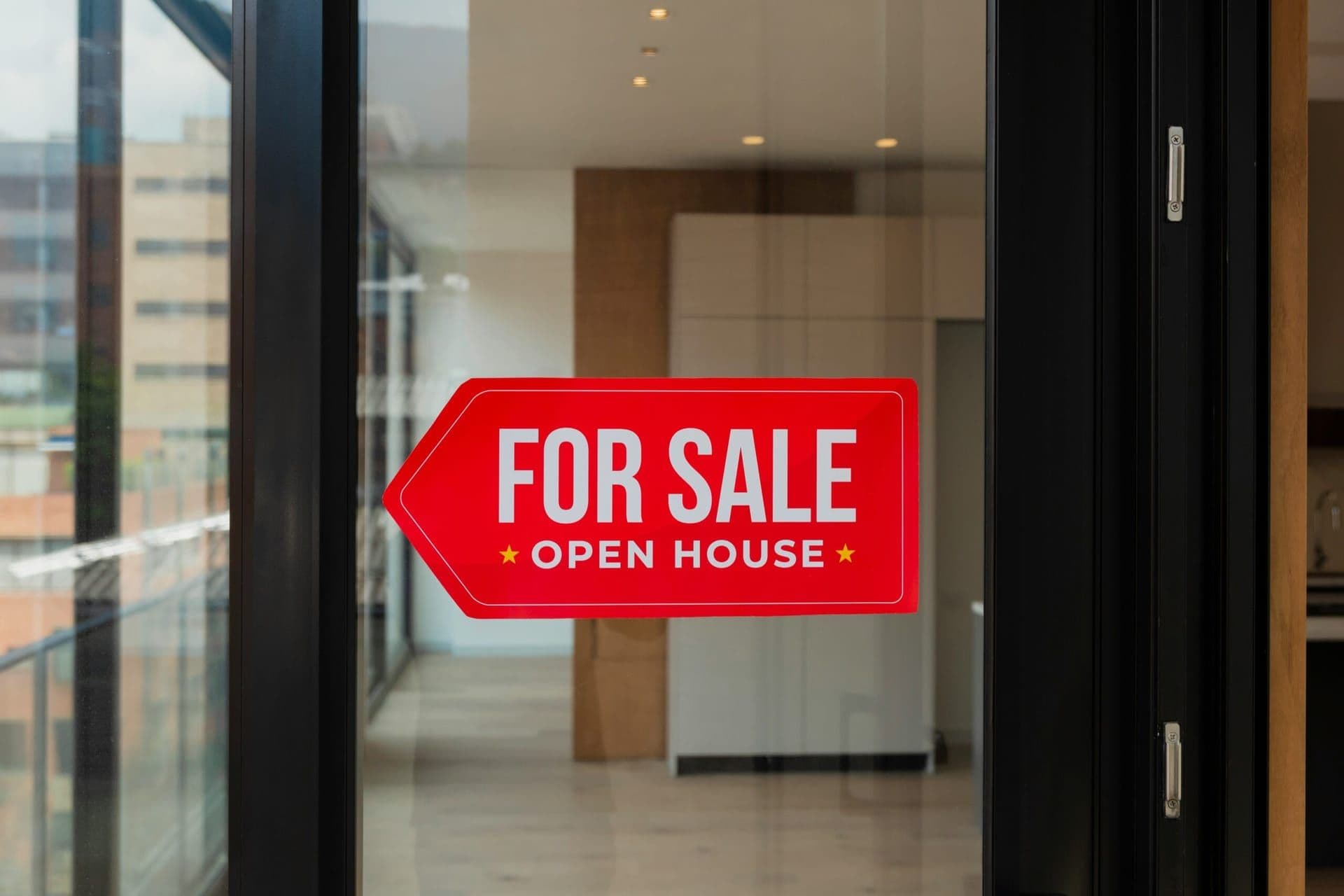The Resurgence of Commercial Real Estate in Retail and Hospitality