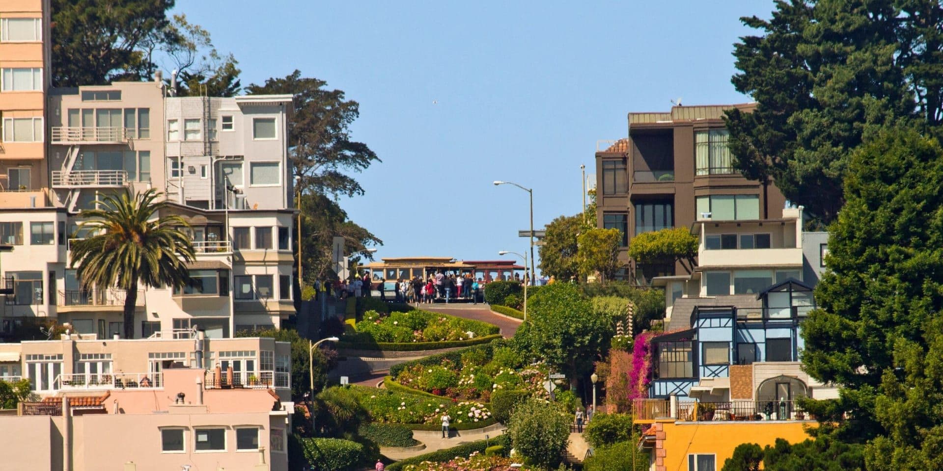 U.S. Housing Market Trends Show Moderating Price Growth