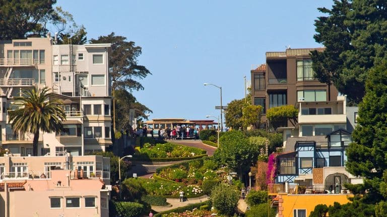 U.S. Housing Market Trends Show Moderating Price Growth
