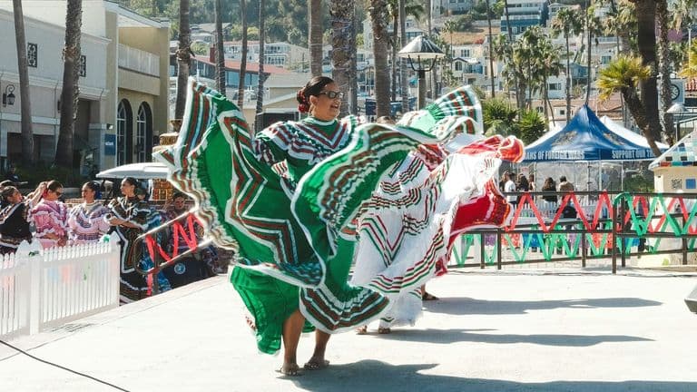 The Return of Summer Festivals to Southern California