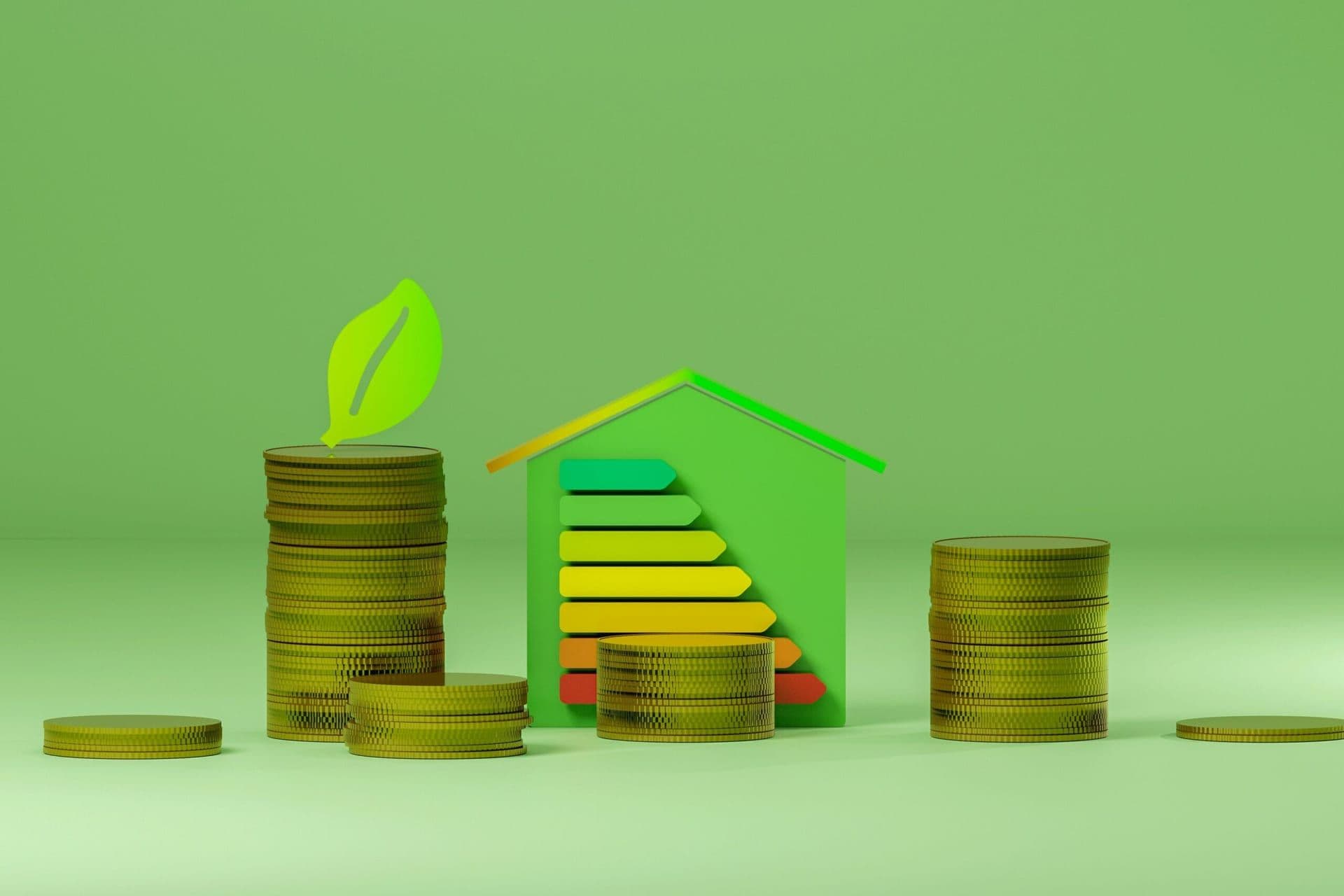 Investment Opportunities in a Changing Market: What Real Estate Investors Need to Know in 2024