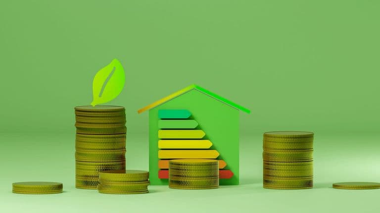 Investment Opportunities in a Changing Market: What Real Estate Investors Need to Know in 2024
