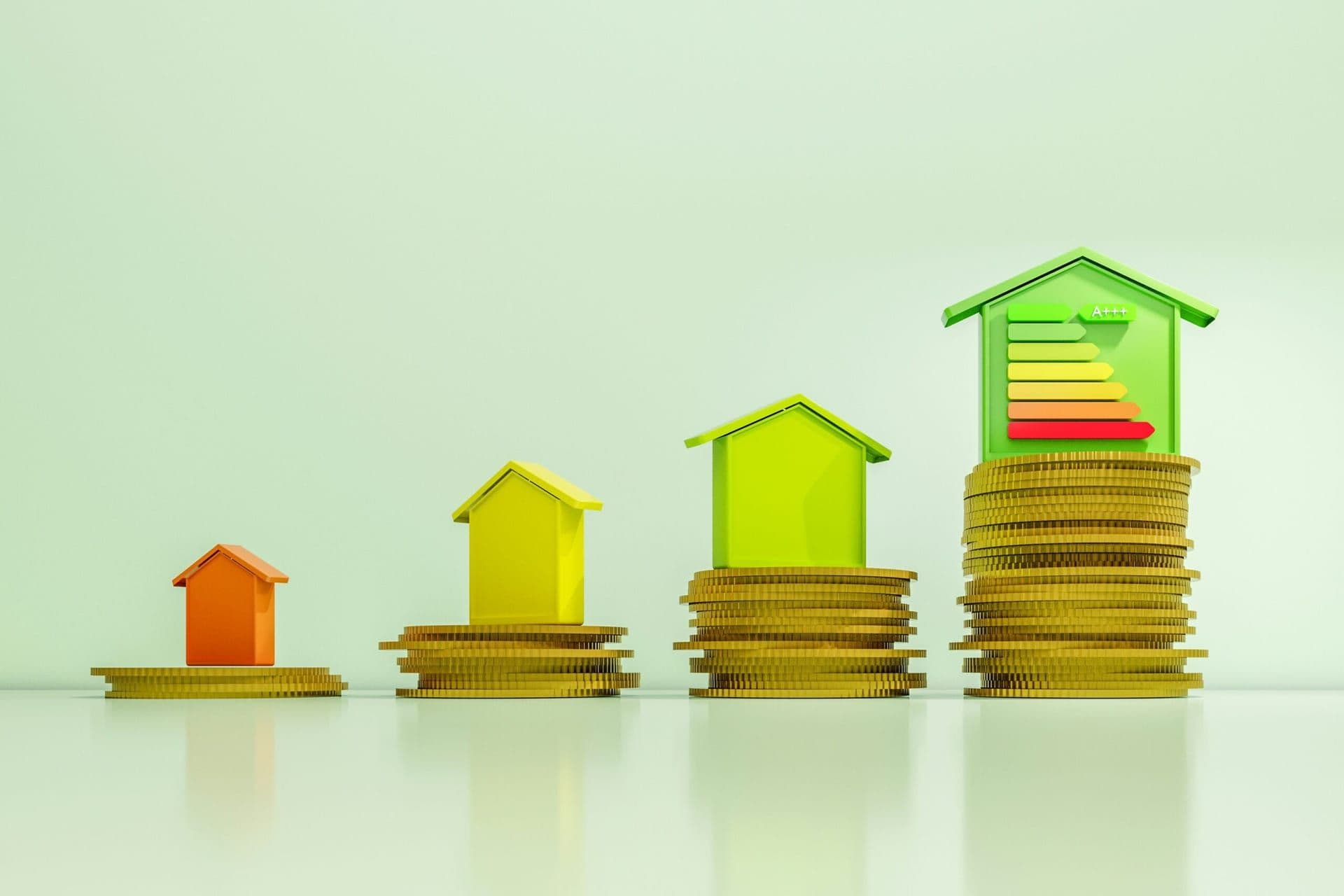 The Impact of Inflation on Rental Markets: Rent Trends and Affordability