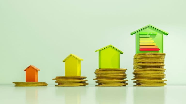 The Impact of Inflation on Rental Markets: Rent Trends and Affordability