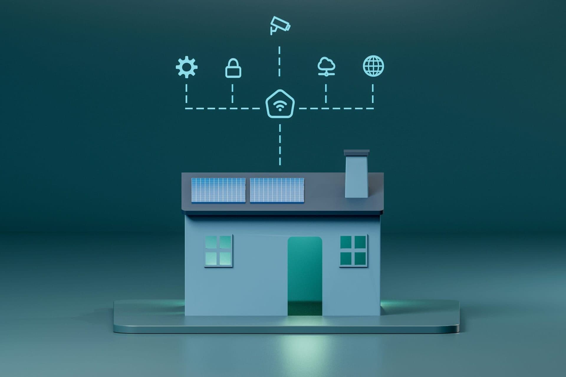 Real Estate Technology: How AI and Virtual Tools Are Transforming the Homebuying Process in 2025