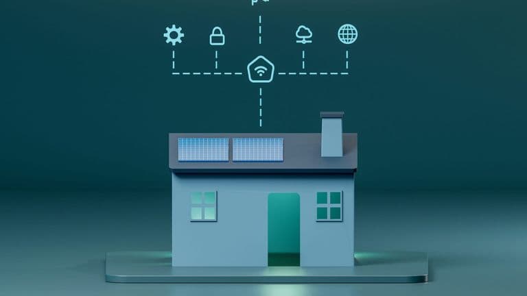 Real Estate Technology: How AI and Virtual Tools Are Transforming the Homebuying Process in 2025