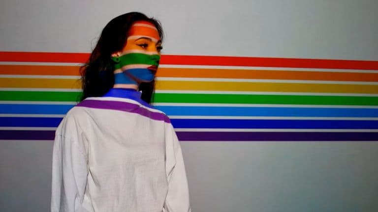 Oakland First Fridays Returns With September Festival Celebrating LGBTQ+ Art and Inclusivity