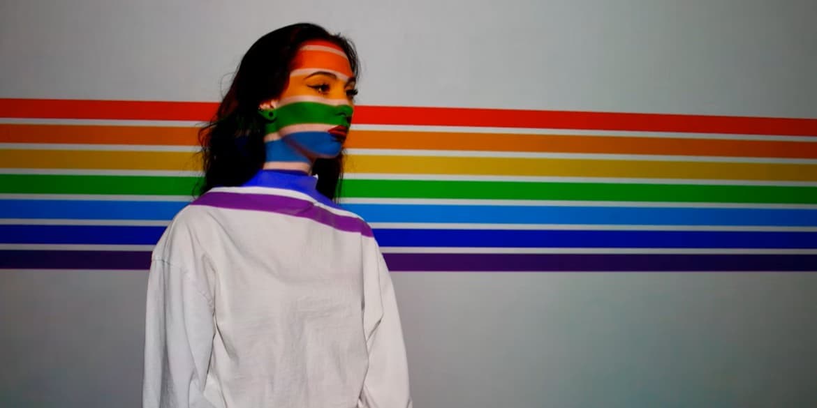 Oakland First Fridays Returns With September Festival Celebrating LGBTQ+ Art and Inclusivity