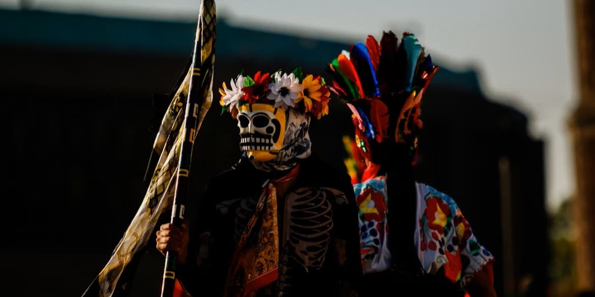 Los Angeles Hosts a Day of Rich Cultural Celebrations