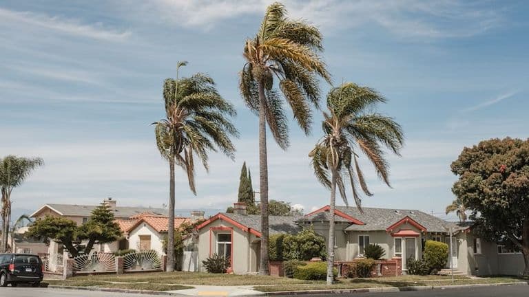 Southern California’s Real Estate Market Shows Signs of Stabilization