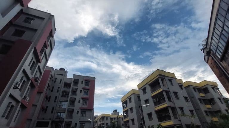 Los Angeles Suburb Unveils $200 Million Mixed-Use Project, Blending Housing and Innovation Hubs