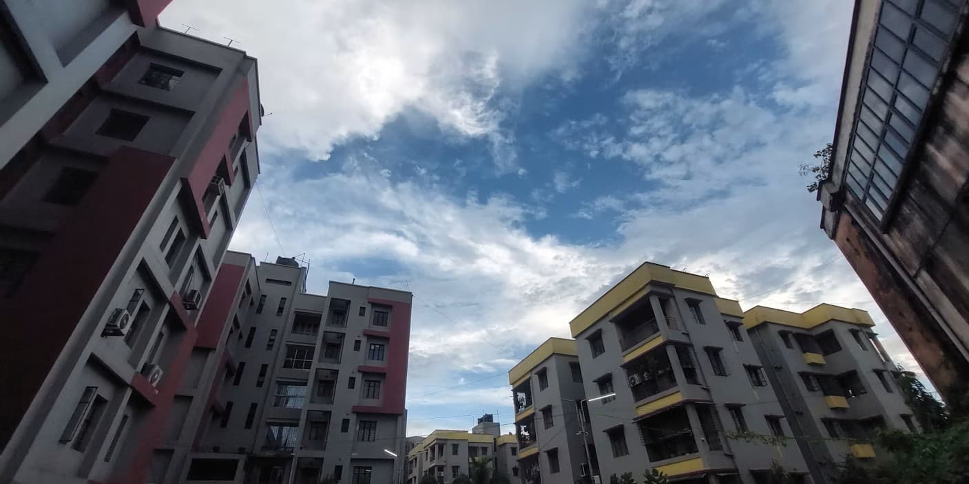 Los Angeles Suburb Unveils $200 Million Mixed-Use Project, Blending Housing and Innovation Hubs