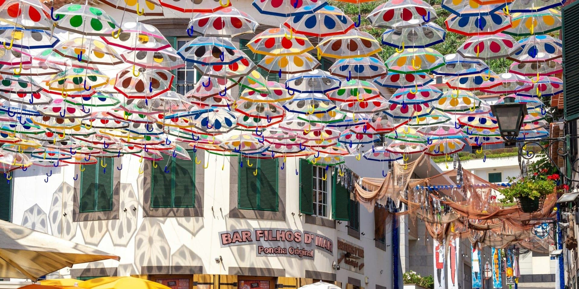 Southern California’s Fourth of July Celebrations: A Blend of Tradition and Innovation