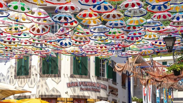 Southern California’s Fourth of July Celebrations: A Blend of Tradition and Innovation