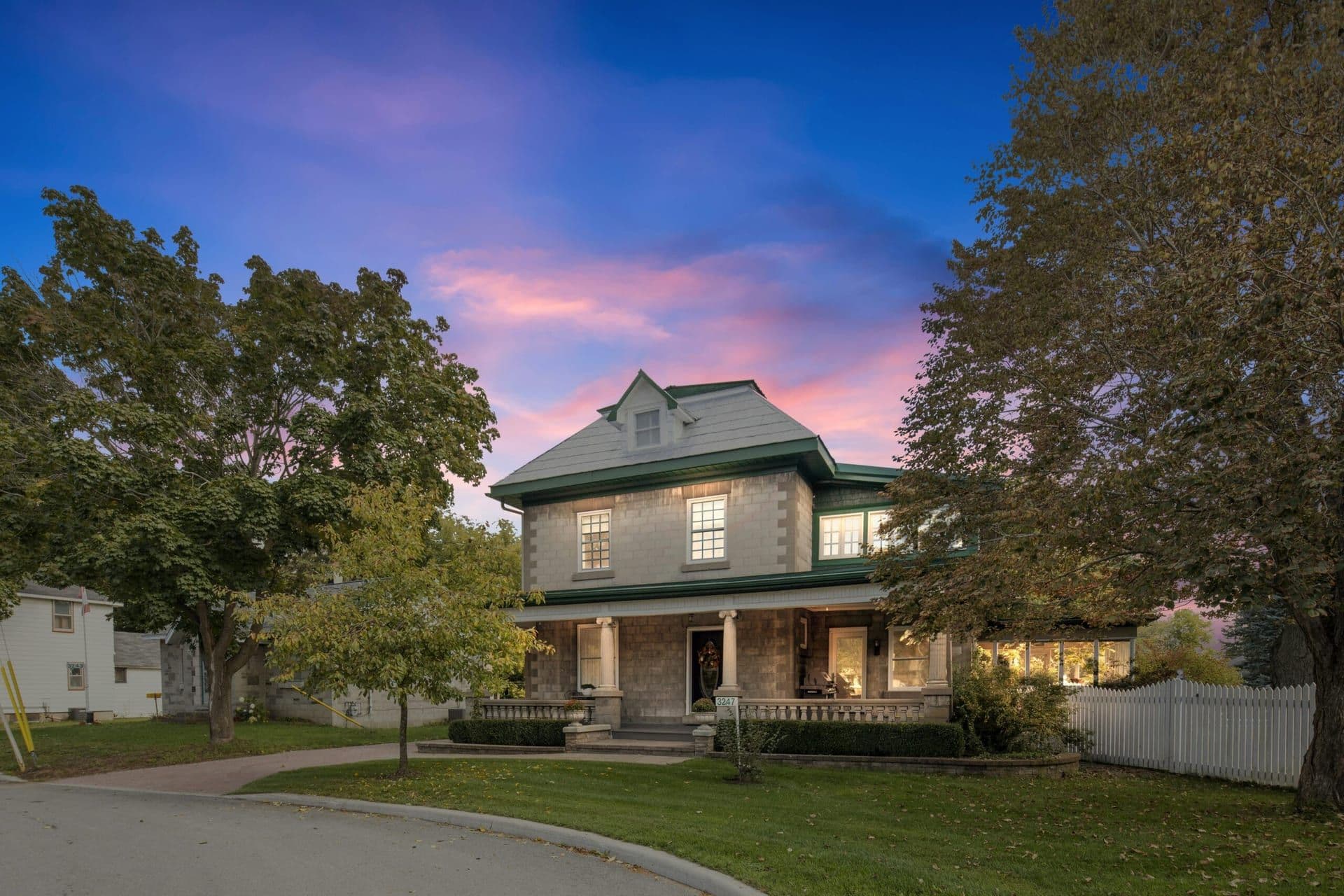 Investing in Real Estate in 2024: Strategies for Success in a Changing Market