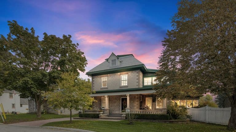 Investing in Real Estate in 2024: Strategies for Success in a Changing Market