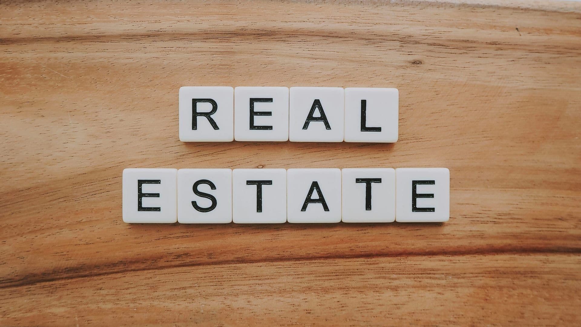 Start of the Year 2023: Real Estate Market Trends and Insights