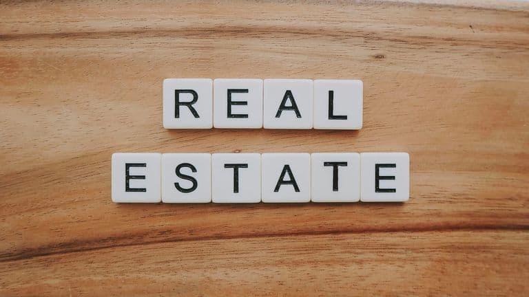Start of the Year 2023: Real Estate Market Trends and Insights