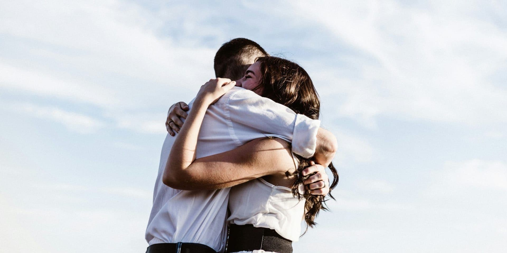 National Observances on December 3: From “Let’s Hug Day” to Texas Cowboy Poetry Week