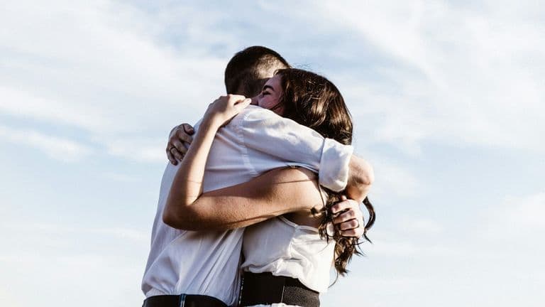 National Observances on December 3: From “Let’s Hug Day” to Texas Cowboy Poetry Week