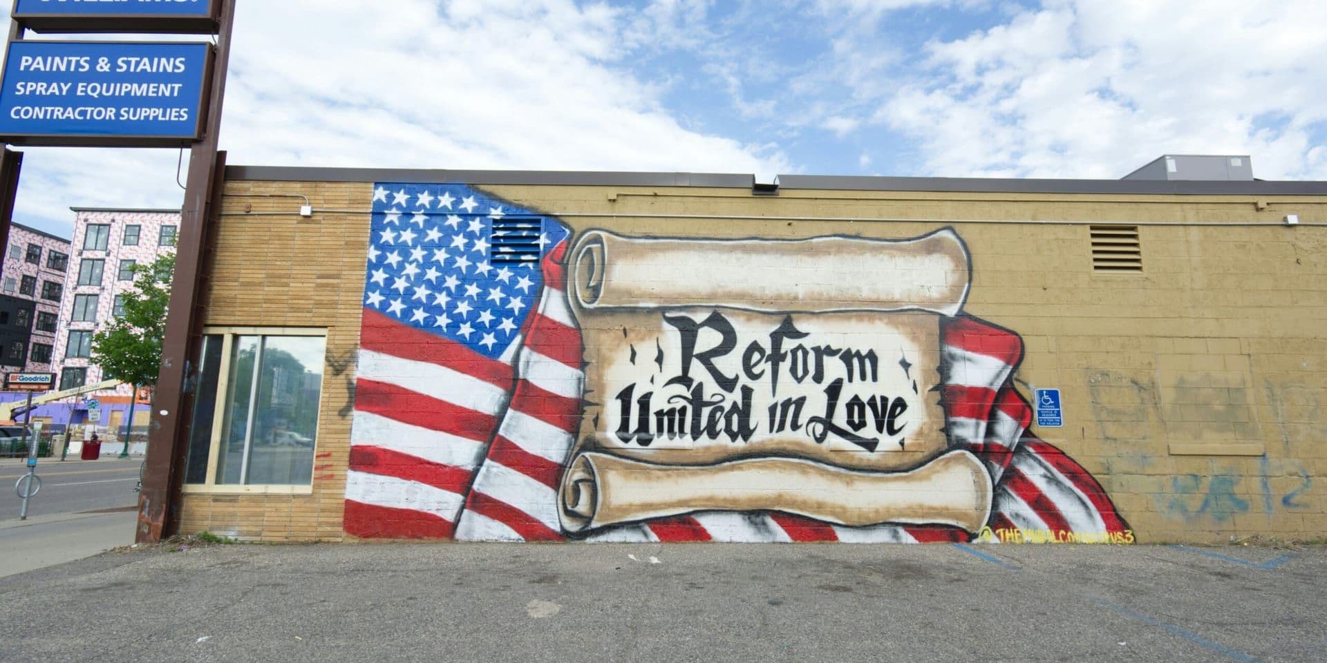 Reed City Celebrates 150th Anniversary with Community Festivities
