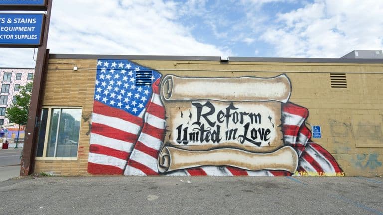 Reed City Celebrates 150th Anniversary with Community Festivities