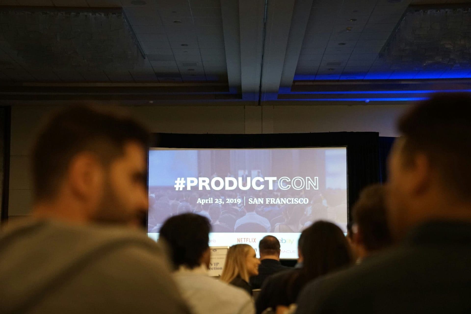Southern California Hosts Record-Breaking Tech Conference, Showcasing Innovations