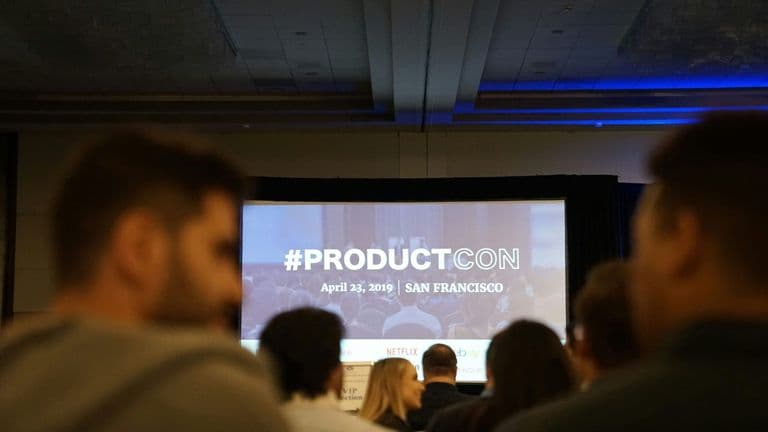 Southern California Hosts Record-Breaking Tech Conference, Showcasing Innovations