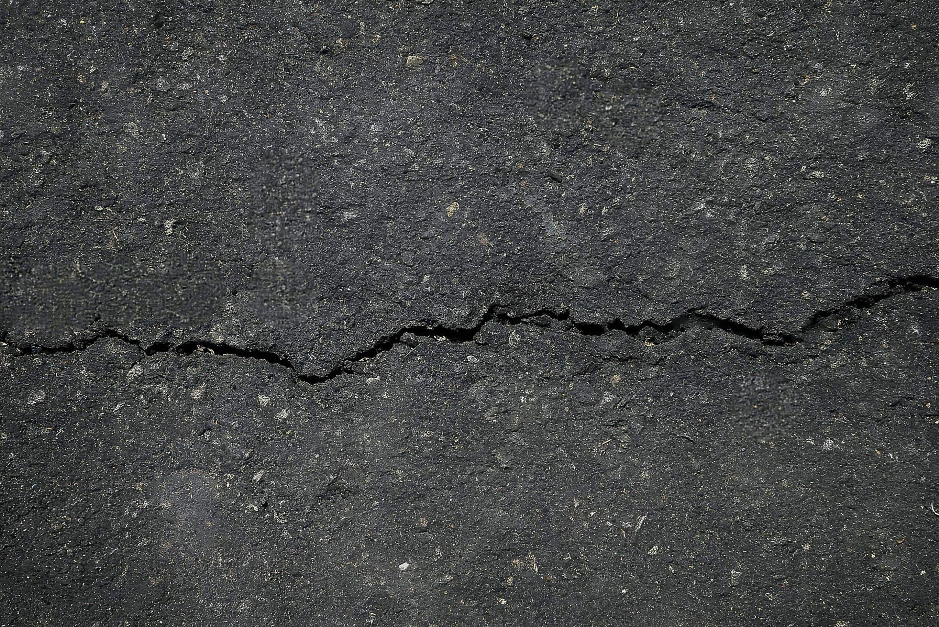 Magnitude 4.9 Earthquake Shakes Southern California, No Reports of Damage