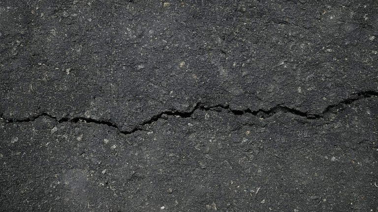 Magnitude 4.9 Earthquake Shakes Southern California, No Reports of Damage