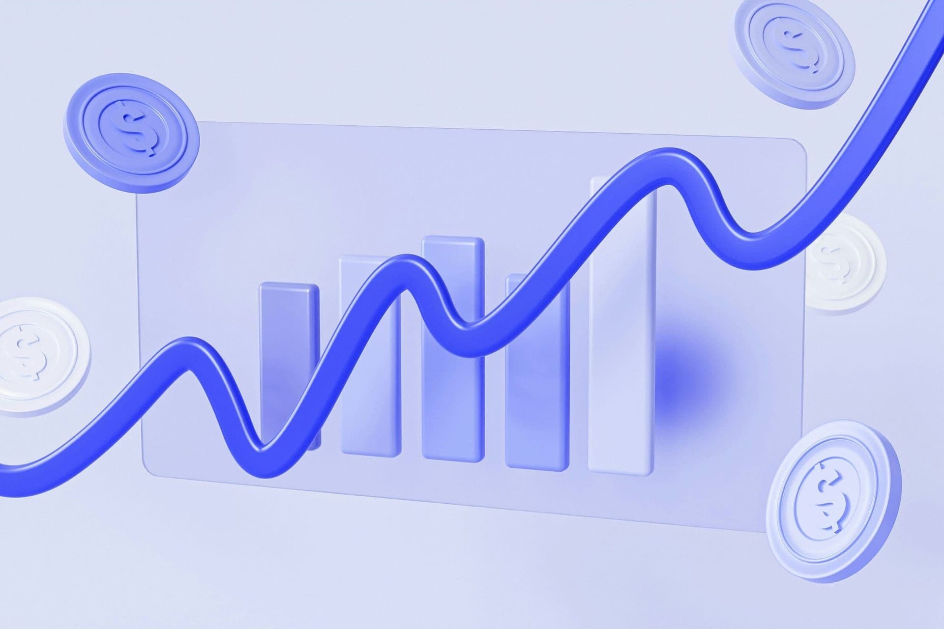 The Resilient Housing Market: Adapting to Inflation and Rising Rates