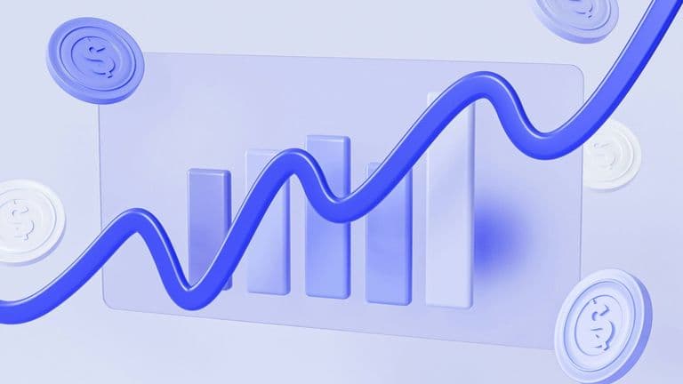 The Resilient Housing Market: Adapting to Inflation and Rising Rates