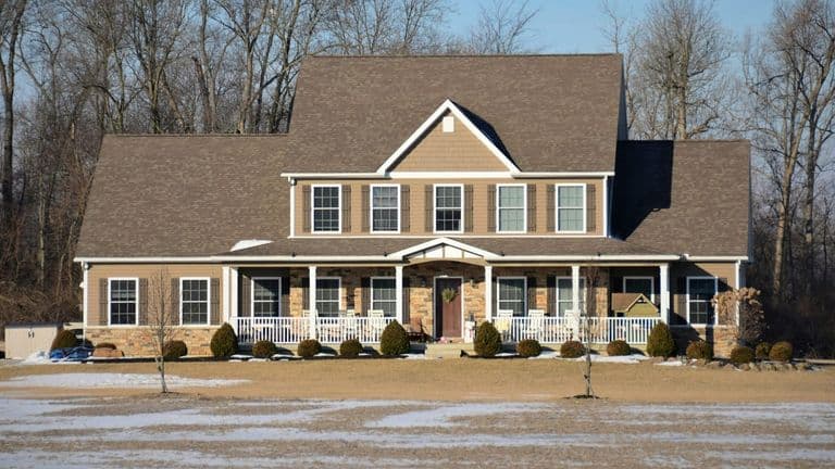 Median Home Values in Boone County See Significant Increase