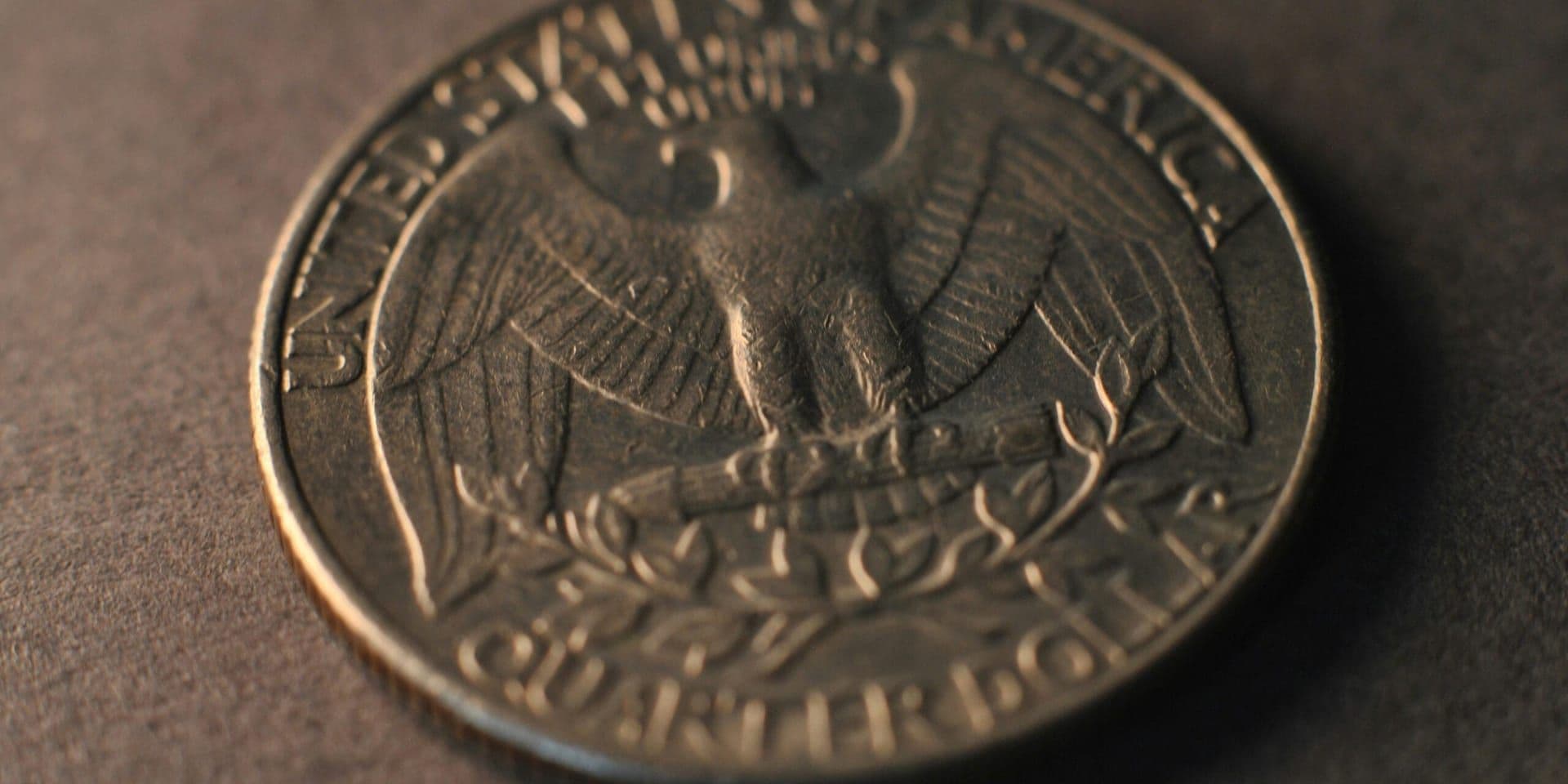 America’s Semiquincentennial Coins Enter Circulation to Mark 250th Anniversary