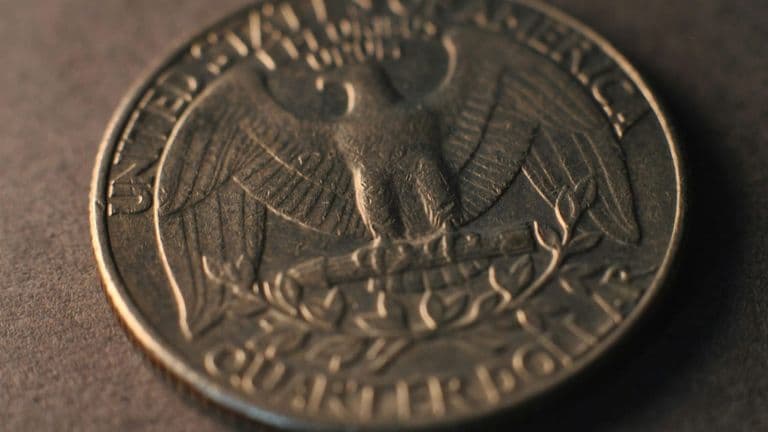 America’s Semiquincentennial Coins Enter Circulation to Mark 250th Anniversary