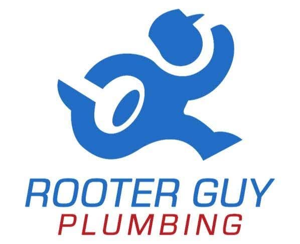 Roother Guy 1