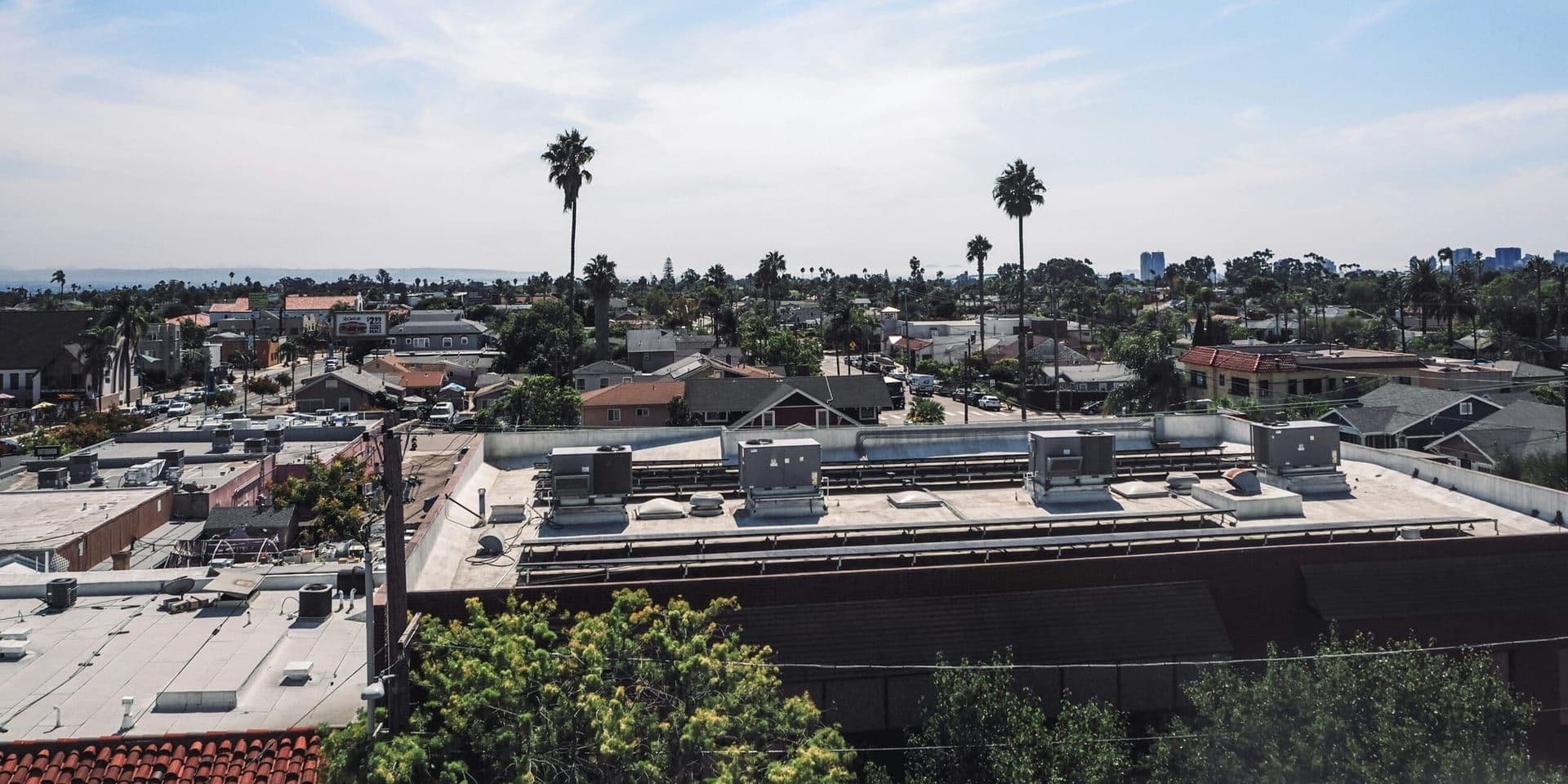 Southern California Housing Trends Signal Strategic Shifts for Buyers and Sellers