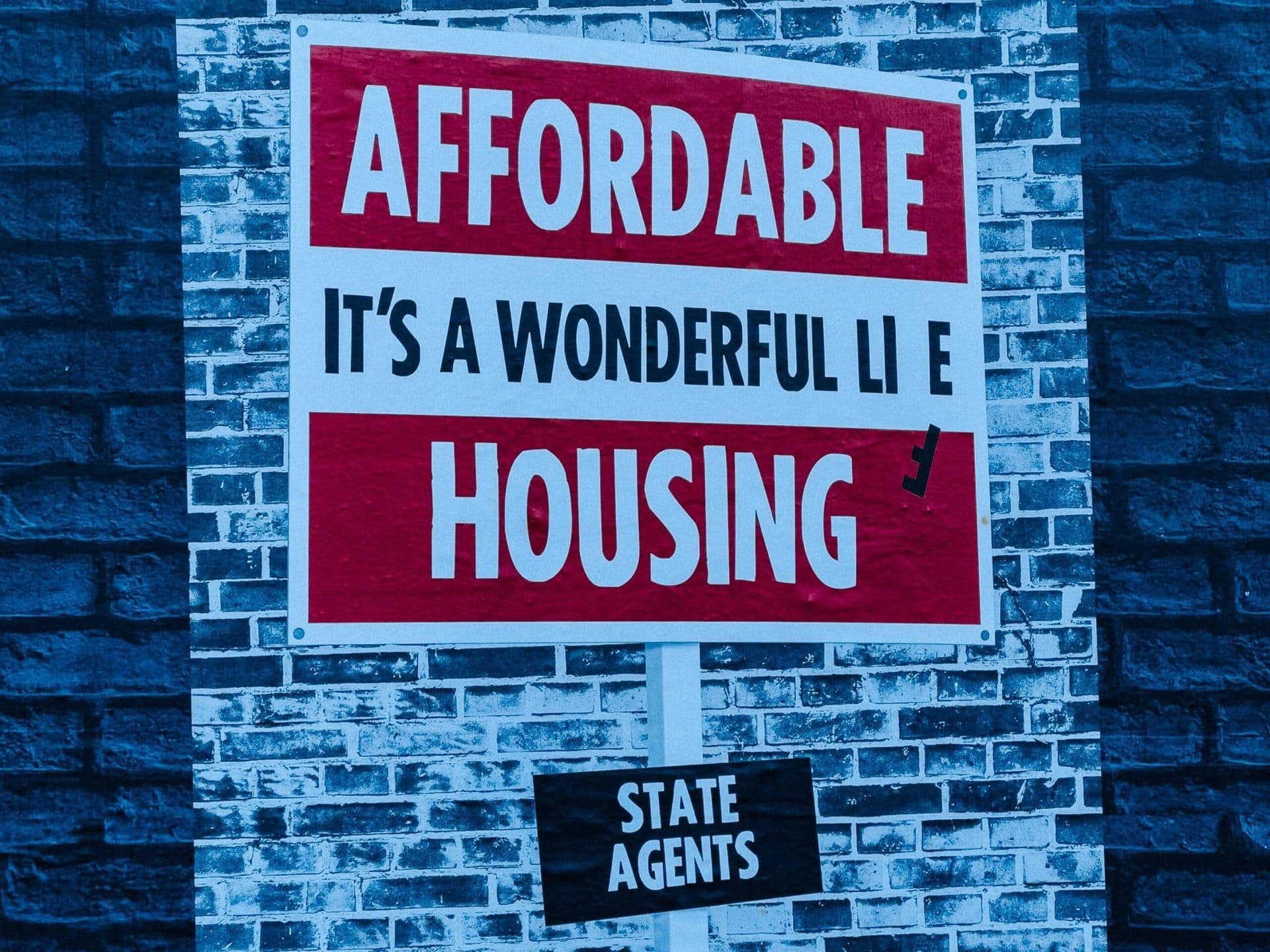 California Faces New Obstacles in Push for Affordable Housing Amid Growing Crisis