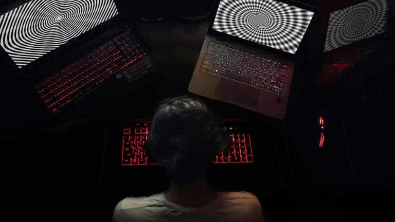 Miami-Dade’s Multi-Agency Task Force Targets Online Human Trafficking Amid Rising Digital Exploitation