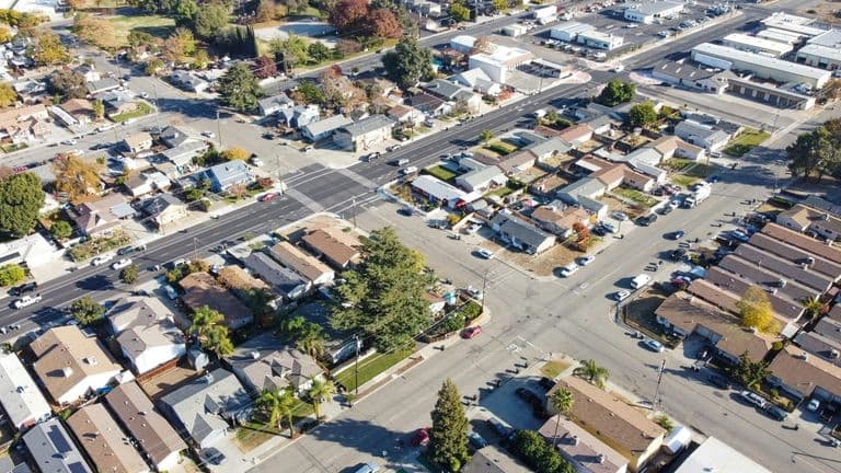 Southern California Housing Market Shows Signs of Recovery