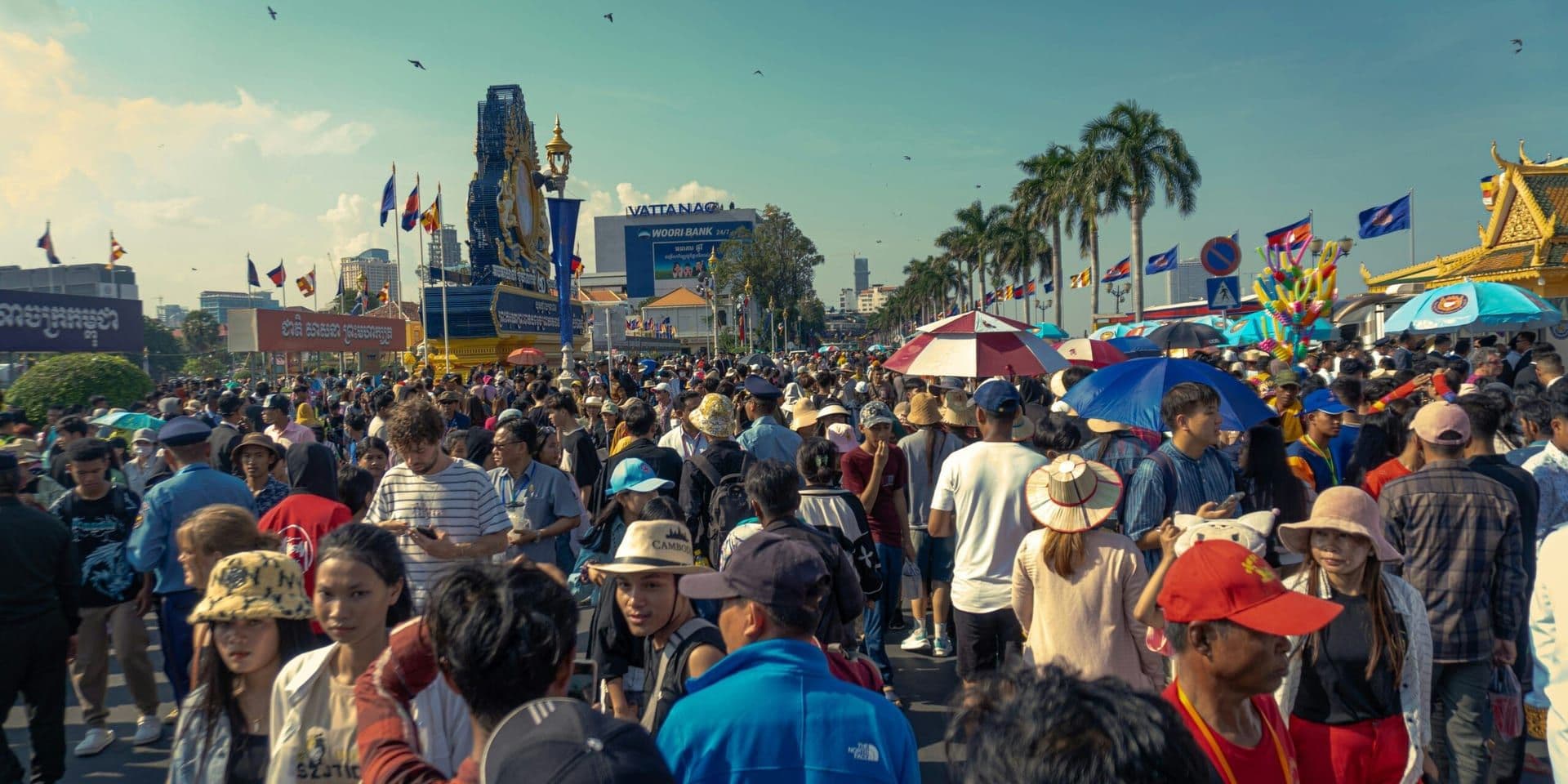San Diego County Fair Kicks Off with Record Attendance