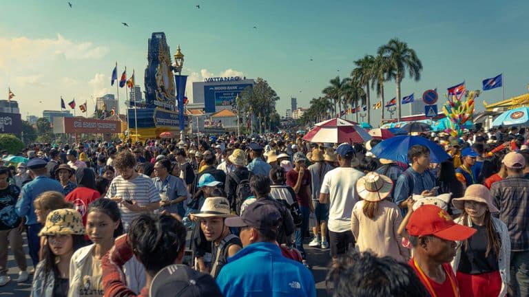 San Diego County Fair Kicks Off with Record Attendance