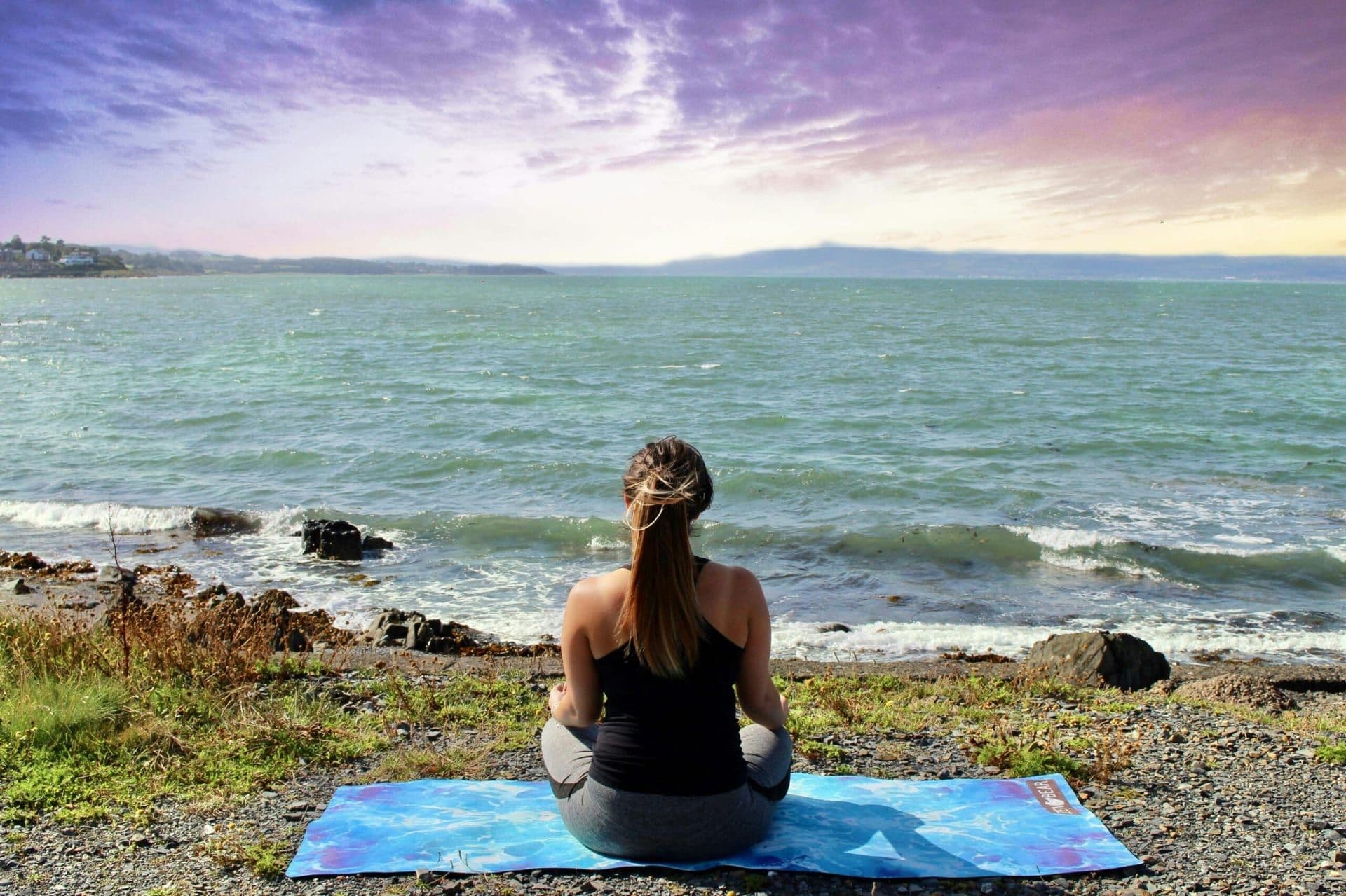 Mindful SoCal Festival: A Day of Wellness and Personal Growth in Malibu