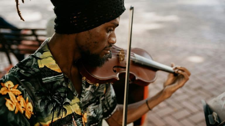 Adams Avenue Street Fair: Southern California’s Premier Free Music Festival